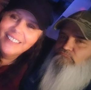 Meet your Posher, Arthur